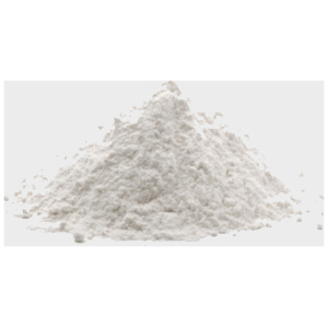 Buy Nembutal Powder